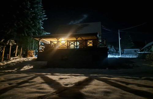 Juraszówka - Foto 28