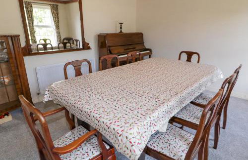 Craiglea Cottage - Foto 6