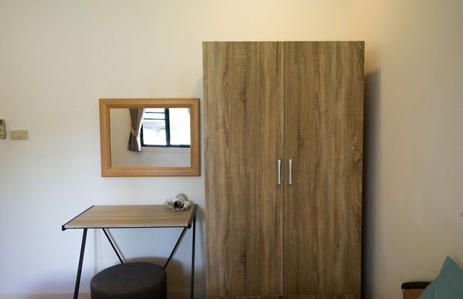 Villa Pituk Bonanza Khao Yai - Foto 15