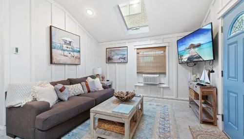 Margate Home w/ Large Outdoor Kitchen - Foto 5