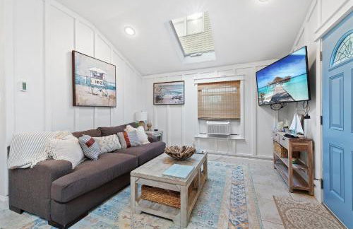 Margate Home w/ Large Outdoor Kitchen - Foto 5