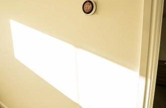 Queens Court Ensuite Studio - Foto 12