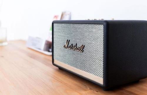 Appartement avec vue magnifique dans Le Hameau des Airelles - Photo 16