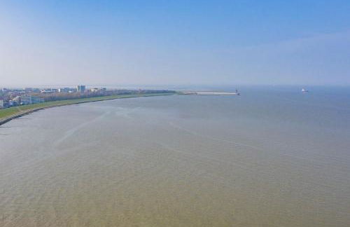 Nordseeblick 5 - Foto 17