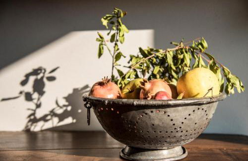 Agriturismo Corte Ruffoni - Foto 83