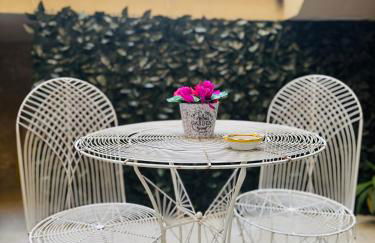 Riviera del Mare House - Foto 23