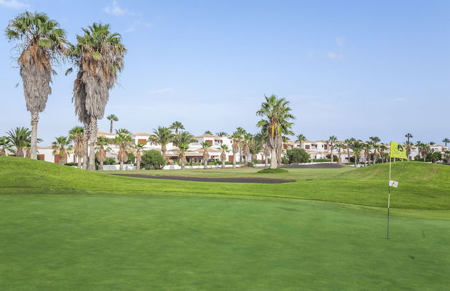 Royal Tenerife Country Club - Foto 45