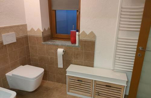 Maison Cocò - Foto 21