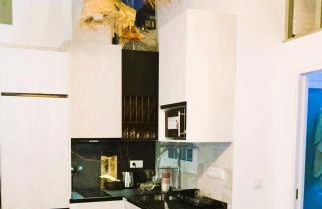 Apartamento Torneo 83 - Foto 21