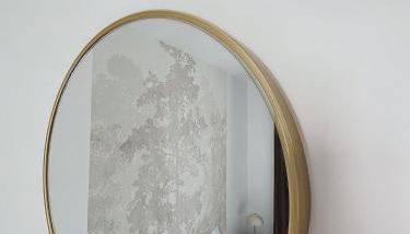 Le d'Alembert - Joli T3 lumineux et spacieux - Foto 5