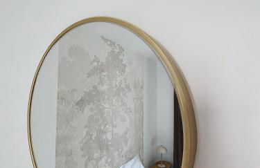 Le d'Alembert - Joli T3 lumineux et spacieux - Foto 5