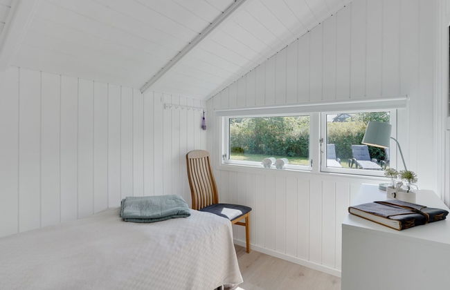 "Niska" - 300m from the sea - Foto 15