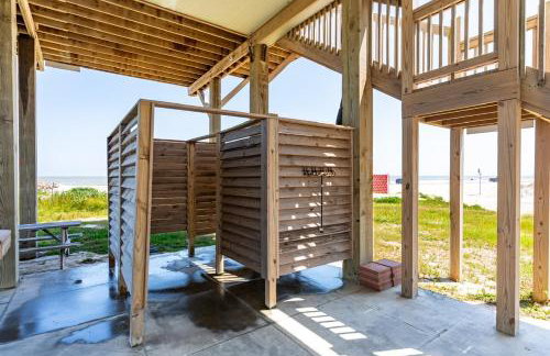 The Shore House home - Foto 55