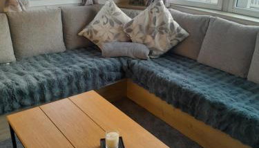 L30 what a cracker - Foto 4