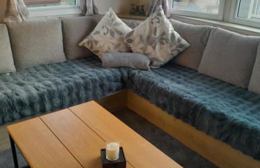 L30 what a cracker - Foto 4