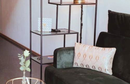 seeglueck SEEGOLD - Moderne Maisonette-Wohnung mit Balkon und Parkplatz in Seenähe in Konstanz-Dingels-Dorf - Foto 10