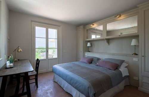 La piccola Severina - Foto 40