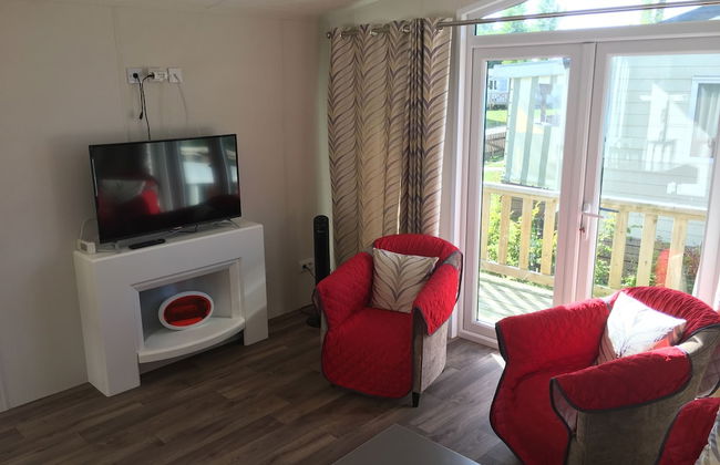 La Sensation - Foto 11