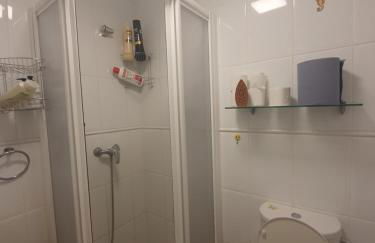 Cozy apartment II in Fuengirola Hills upper Torreblanca - Photo 25