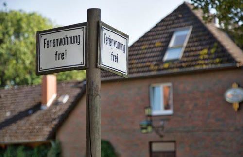 Ferienwohnungen Manfred Peters Baven - Photo 29