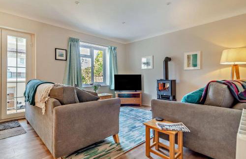 3 Bed in Great Yarmouth oc-93210 - Foto 1