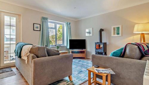3 Bed in Great Yarmouth oc-93210 - Foto 1, Other