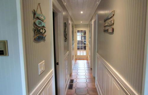 Roscoe Cabin Pet friendly - Foto 11