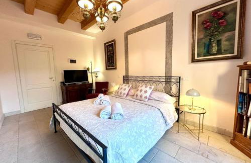 Greif Boutique Juna - Foto 27