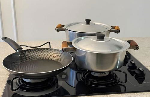 Apartamento de Luxo em Araxá - Foto 34