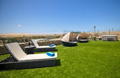 BlUE LAGOON - Photo 15