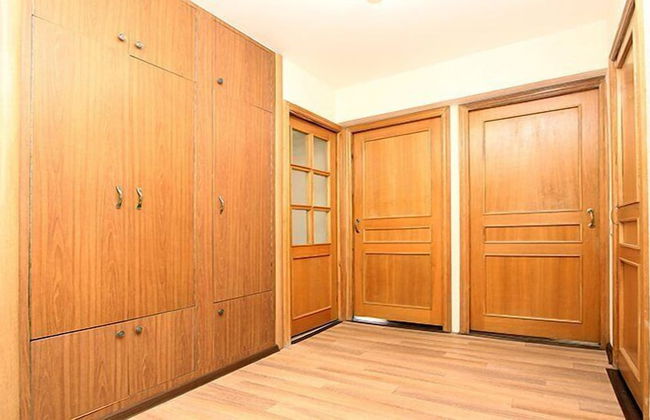 ApartLux Leninsky Suite - Foto 5