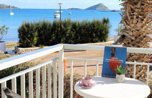 Apartments MARE BLU by the sea. - Foto 43