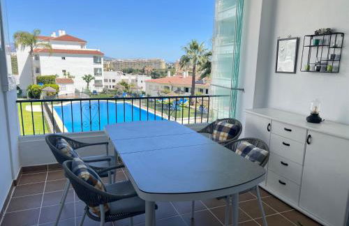 Apartment in La Cala de Mijas - Photo 3