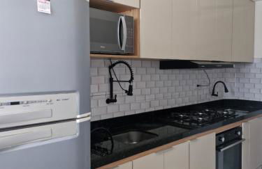 Casa térrea confortável e aconchegante Próximo ao Veneza Water Park - Foto 53