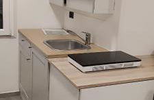 La dimora del viaggiatore - Photo 10