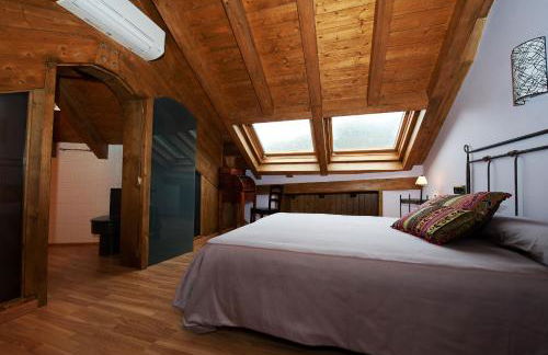 Casa Llop - Photo 19