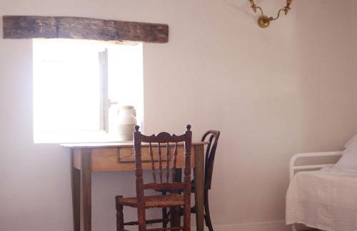 La Grulla Dorada - Foto 44