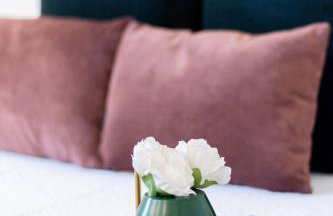 Apartments Mediteraneo - Foto 35