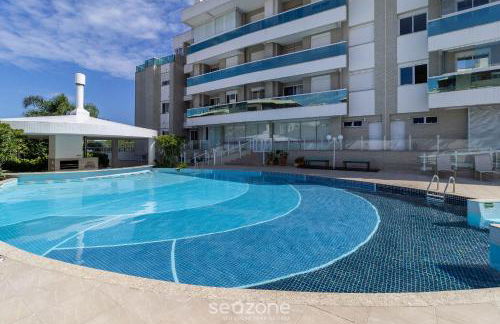 Apt w swimming pool 400m fr Campeche Beach RAP308 - Photo 1