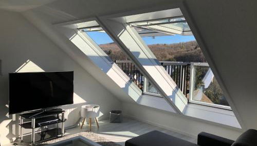 eifelTIME - Ferienwohnung - Foto 3