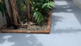 Casa bem aconchegante! - Foto 5