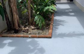 Casa bem aconchegante! - Foto 3