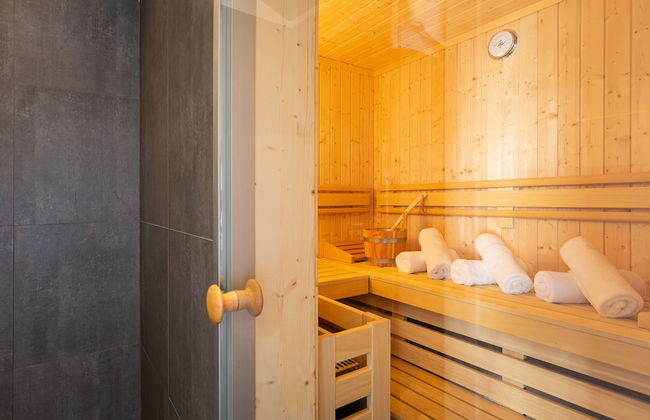 Reetland am Meer - Photo 11