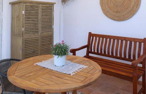 Fortezza studio - Photo 14