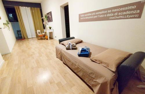 Casa Cristina Beach - Foto 25