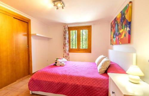 Ideal Property Mallorca - Can Paris - Foto 21