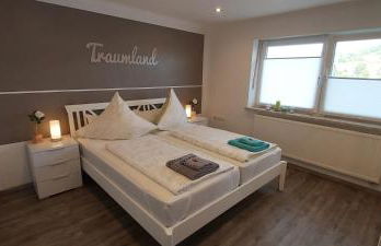 FeWo Hafner "Zuhause mit Ausblick" - Foto 14