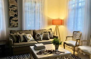 Casas Petite Province Tiradentes refúgio ao pé da Serra - Foto 46