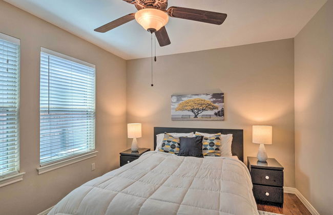 Holly Hideaway - Foto 9