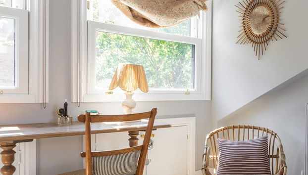 Vernon Street by Onefinestay - Foto 2, Habitación